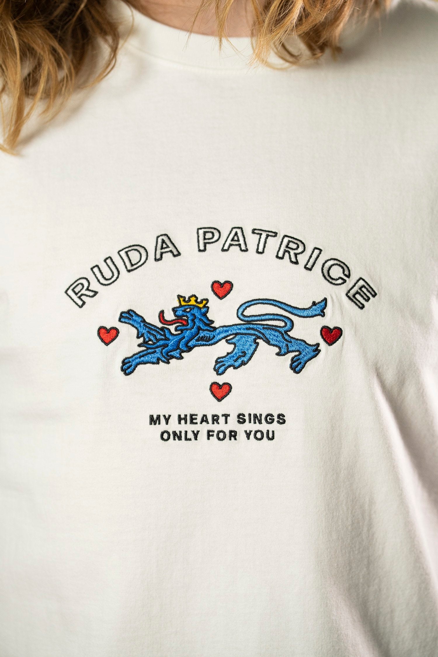 T Shirts