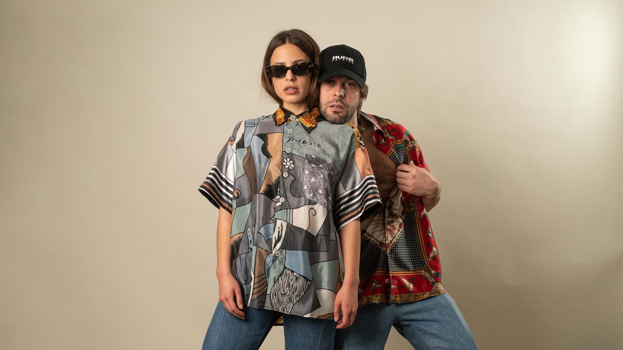 Shirts