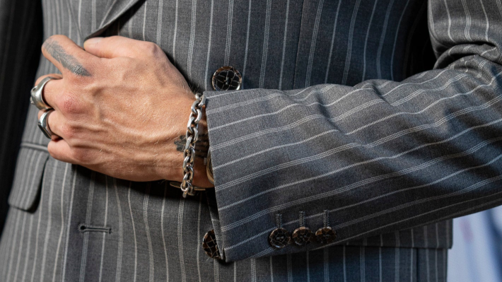 Tailoring