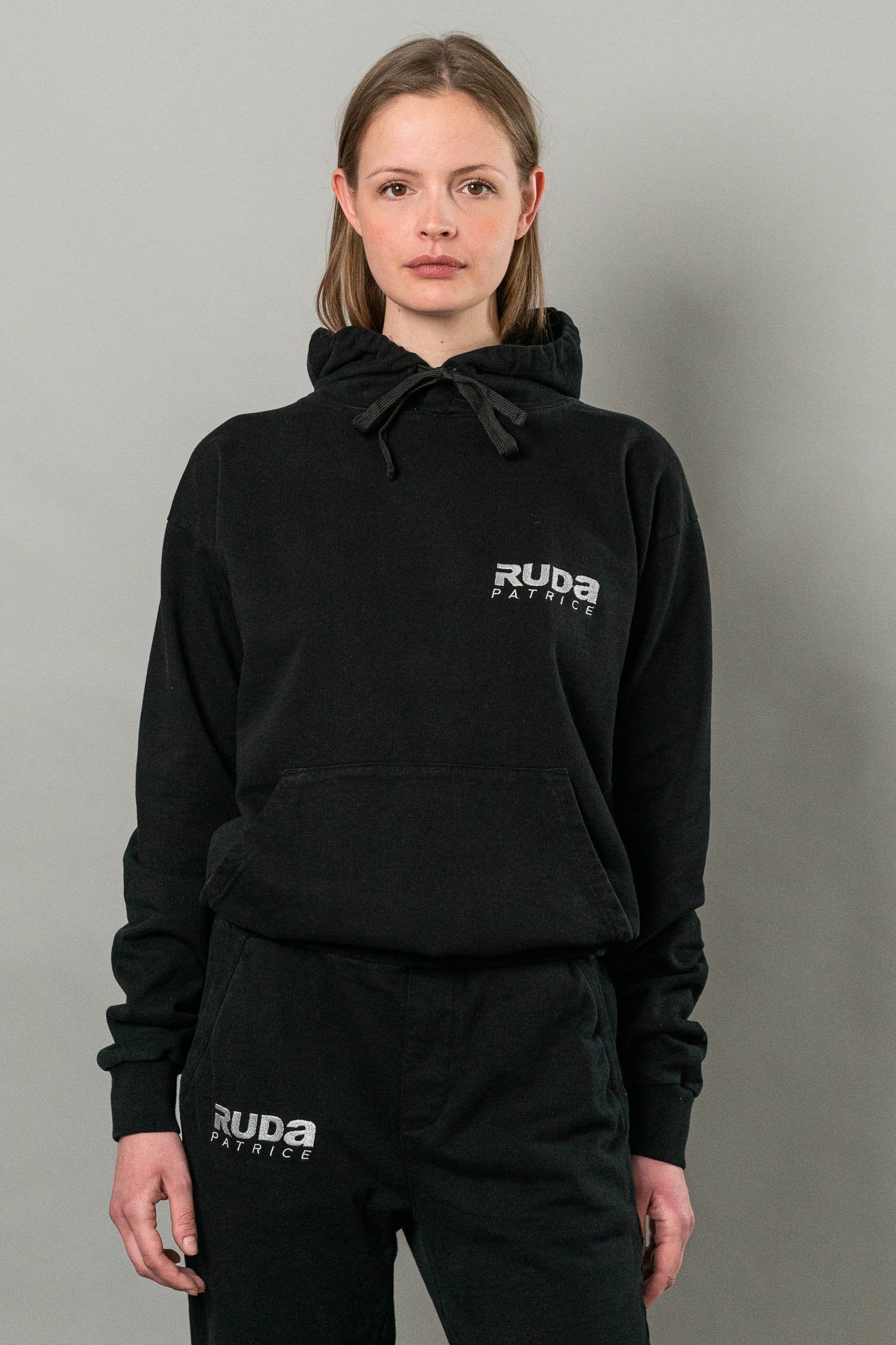 Hood