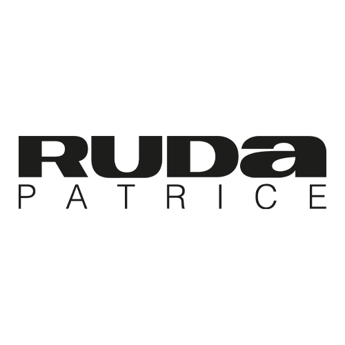 Ruda Patrice